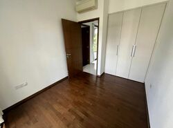 The Miltonia Residences (D27), Condominium #506967201
